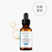 Skin Ceuticals